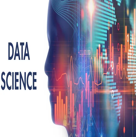 Data Science